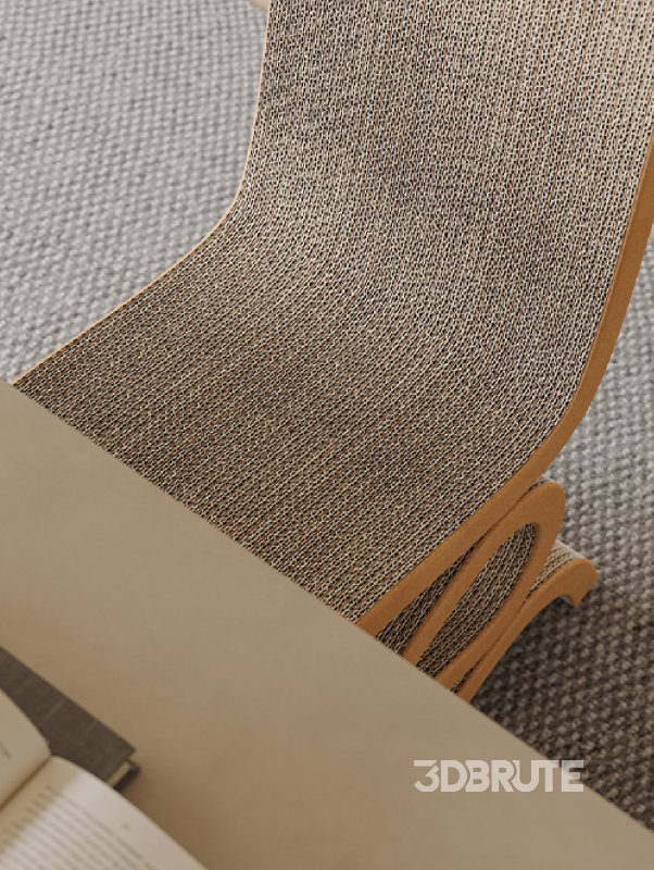 Living Room Dining Room Image 3