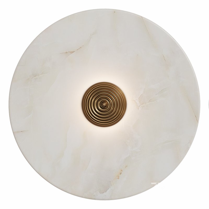 DENGAN by Romatti 20 Image 3