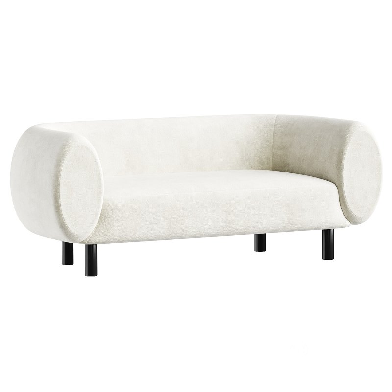 tobi by sitland Image 3