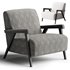 Armchair Andy - Thumbnail 1