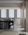 office interior - Thumbnail 9