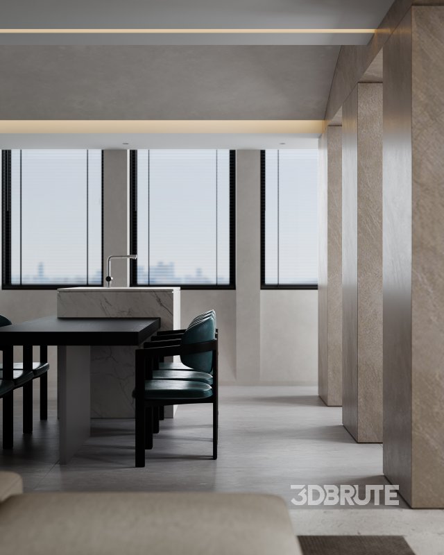 office interior Image 9