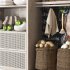 Kitchen accessories 014 - Thumbnail 6