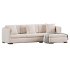 Meridiani Belmon Sofa - Thumbnail 1