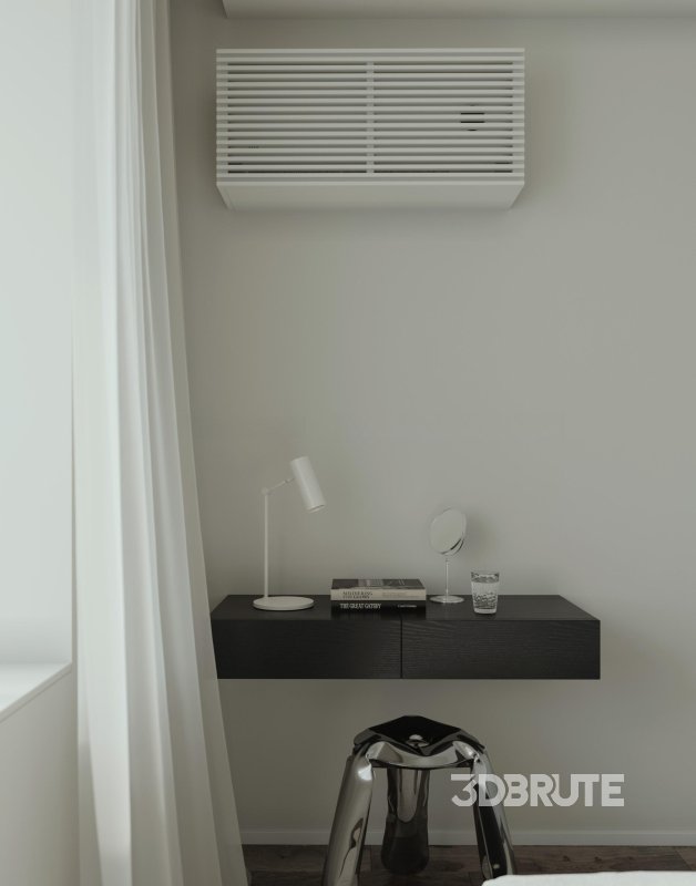 Living Room Dining Room Kitchen Bedroom Bathroom Image 10