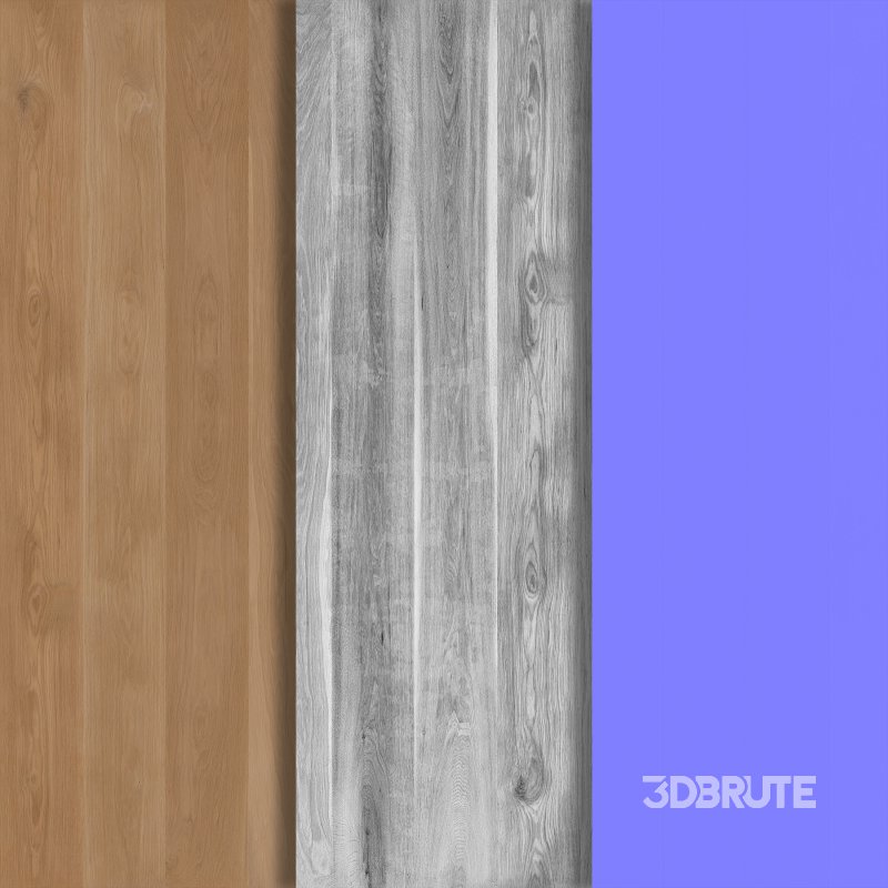 Boards 01 by devranrahim Image 3