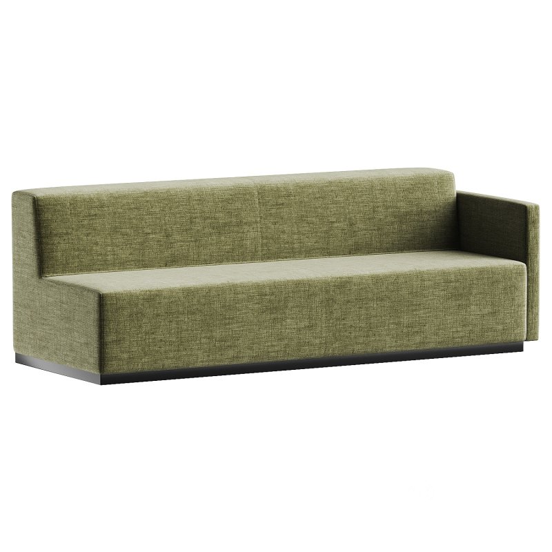 sofa tetris 4 Image 5