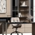 Boss Desk – Office Furniture 34 - Thumbnail 2