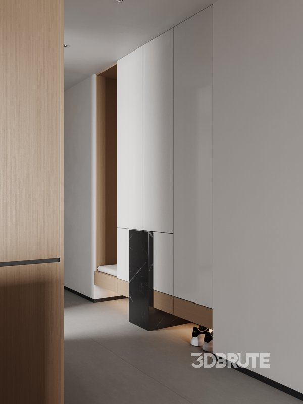 Living Room Dining Room Image 3