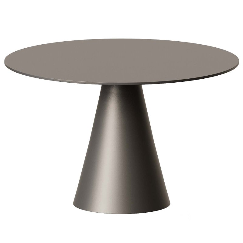 Oceano dining table Image 5