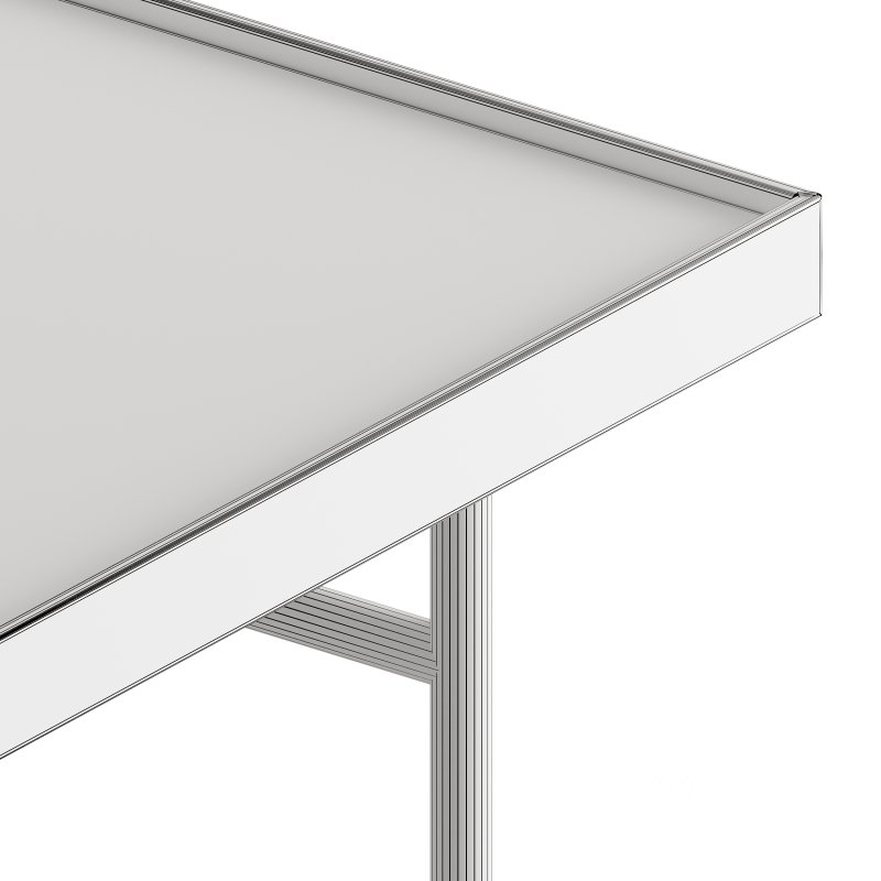 KUTXA Coffee Tables by TREKU Image 7