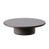 Usoo Coffee Table Large - Thumbnail 4