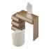 Dressing table 01 - Thumbnail 4