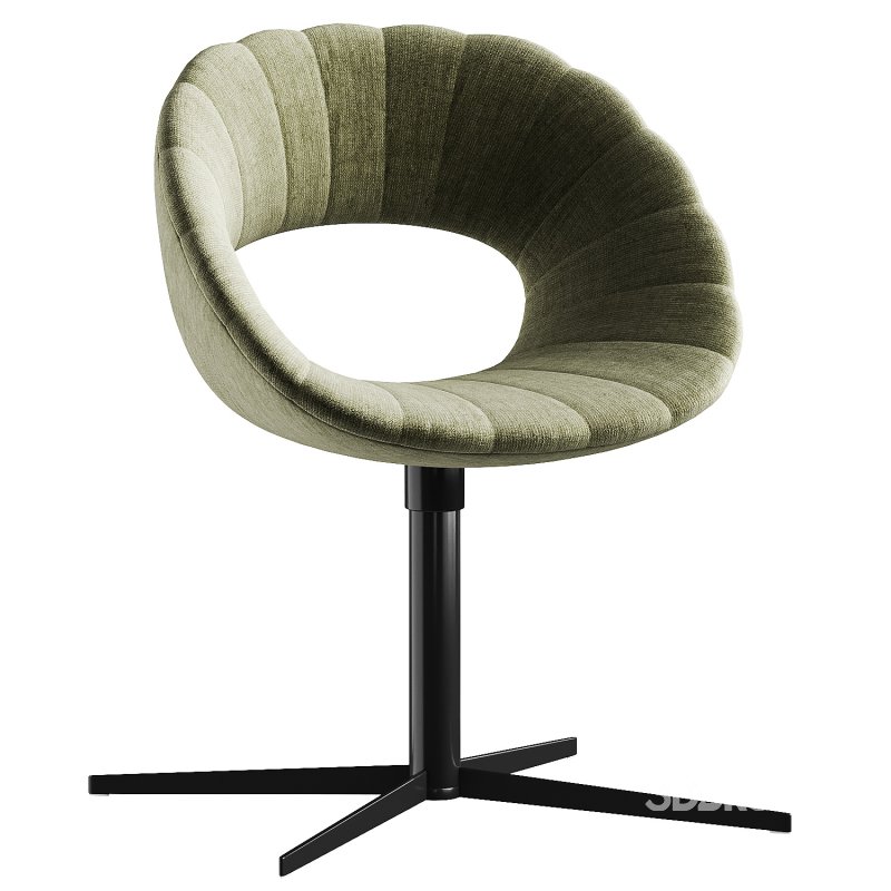 stul flower 2 Image 2