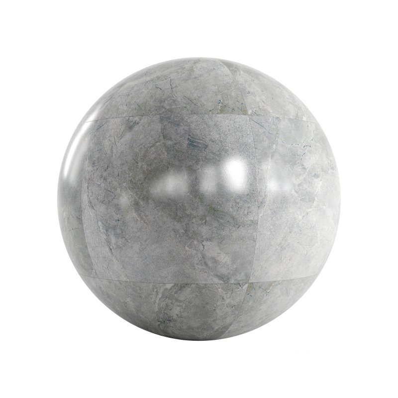 RIVER Colletion Marble and Stone by Ceramiche Refin Image 8