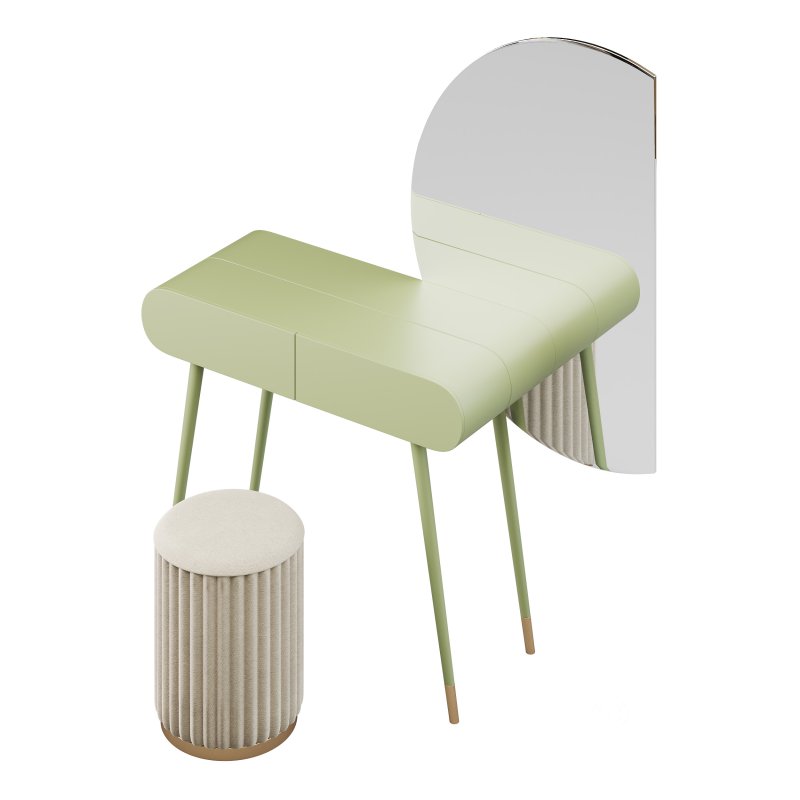 Coiffeuse Anvi Image 4