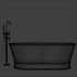 Bathtub - Thumbnail 1