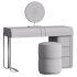 Dressing table 04 - Thumbnail 13