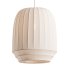 Northern Tradition Pendant Lamp - Thumbnail 5
