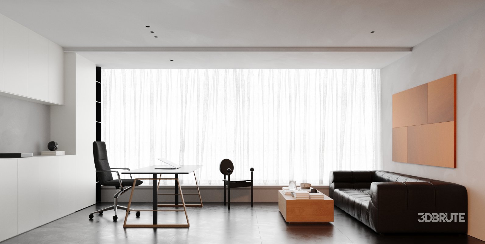 office interior Image 3