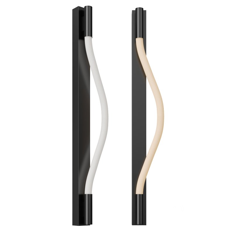 GLORIFY OPTIC WALL B Image 2