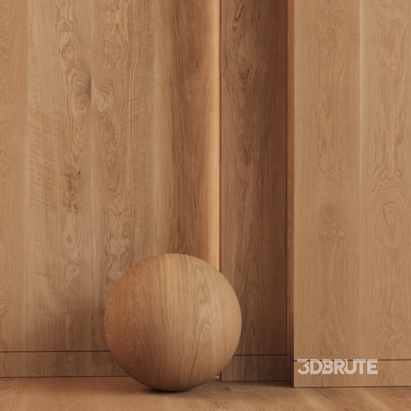 Boards 02 by devranrahim Image 1