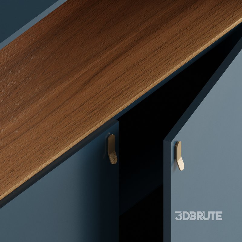 Universe Box by Morica Design Image 5