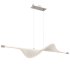 Edano Pendant Light Lucande - Thumbnail 1