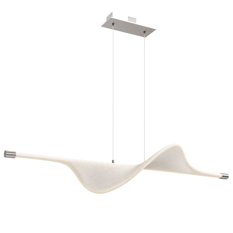 Edano Pendant Light Lucande Image 1