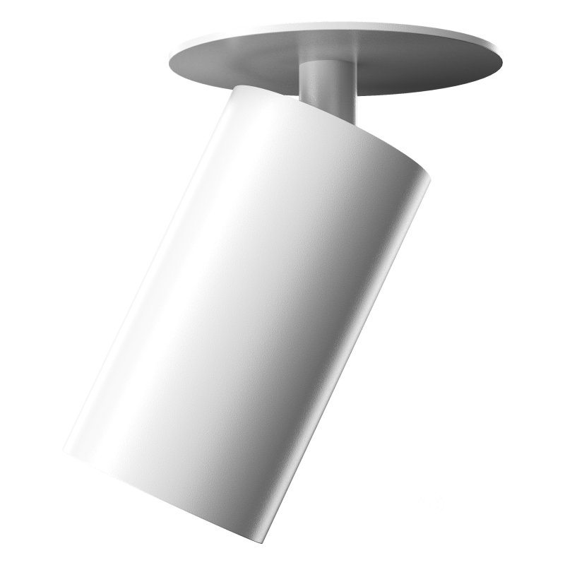 Can 50 Recessed Image 3