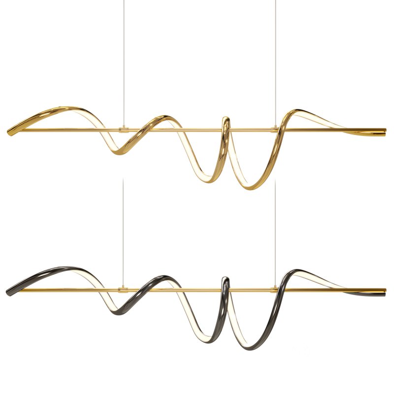 Lampatron ADONIS B Image 4