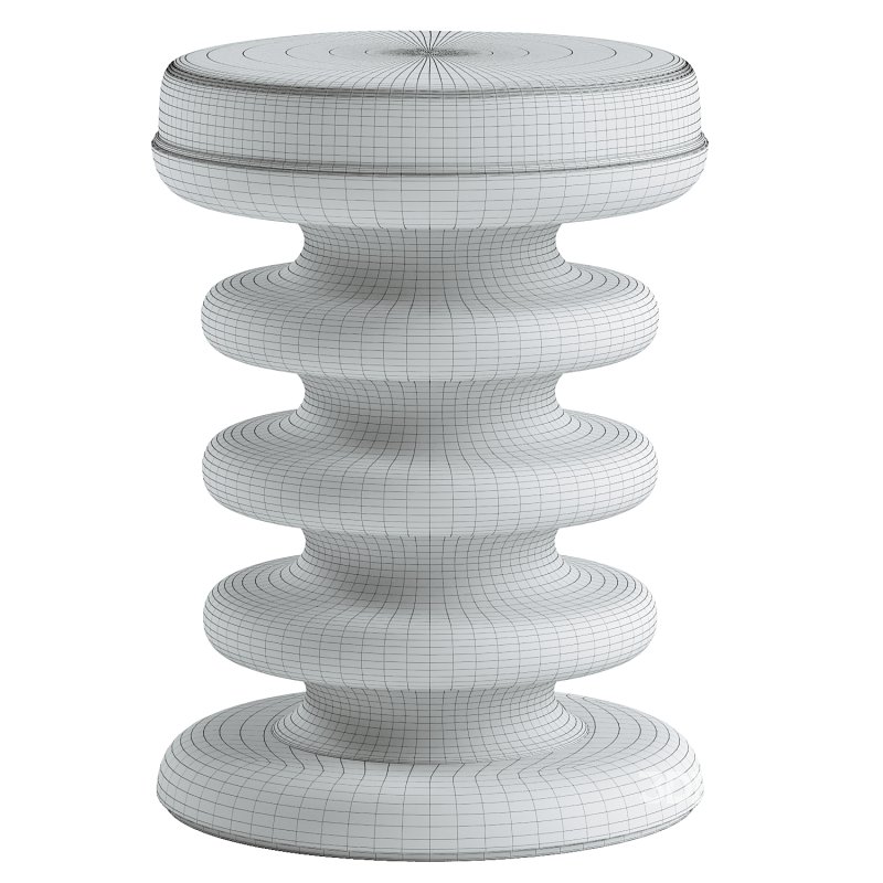 Vertere Stool Image 3