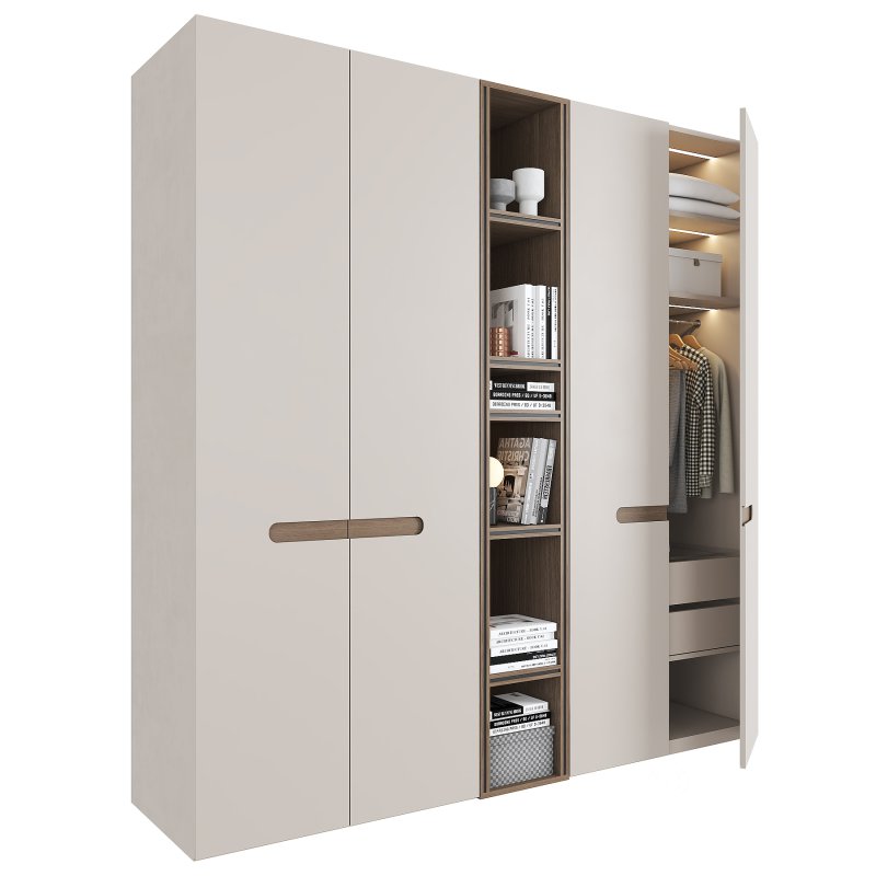 Furniture composition 115 Image 2