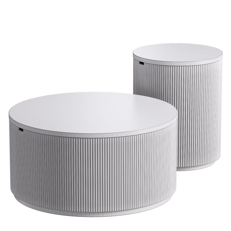 Alia Coffee Table Image 2