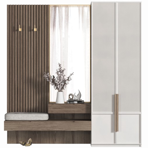 432 halway 432