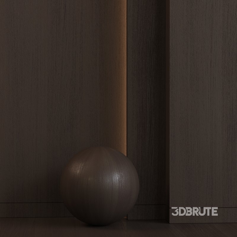 Quercia by Cleaf Image 3