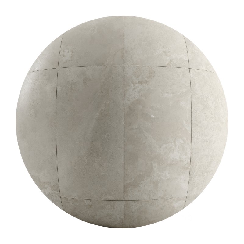 Histoire Collection Tiles 60×120 cm Part 02 by Caesar Image 4