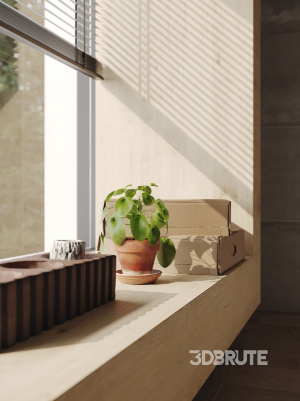 Living Room Image 11