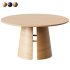 CEP dining table – Teulat - Thumbnail 6