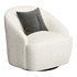 JOLIE Armchair By Twils - Thumbnail 1