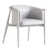 Arya K Chair - Thumbnail 4