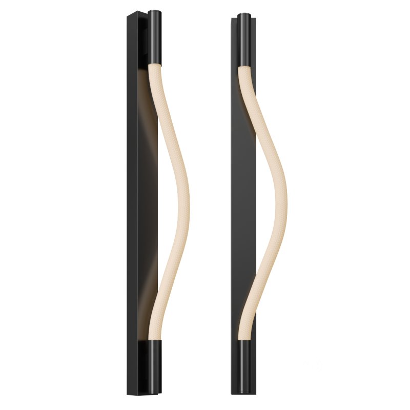 GLORIFY OPTIC WALL B Image 1