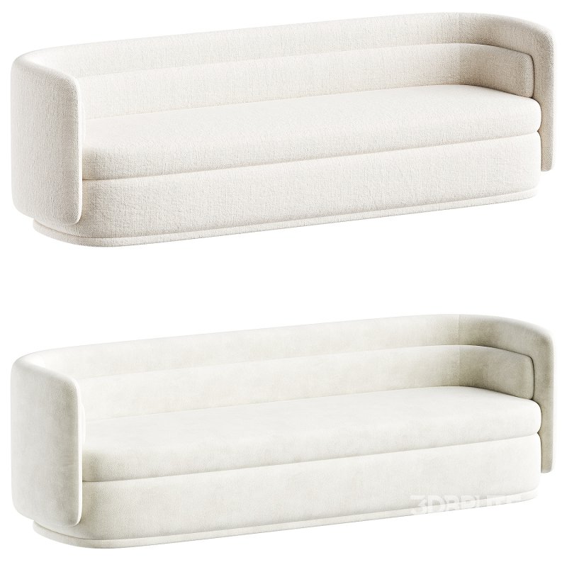 uzun divan 2 Image 4