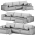 Casa Sofa - Thumbnail 4