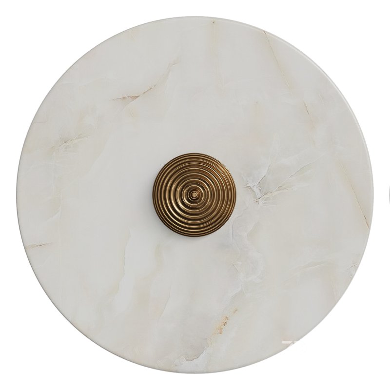 DENGAN by Romatti 20 Image 4