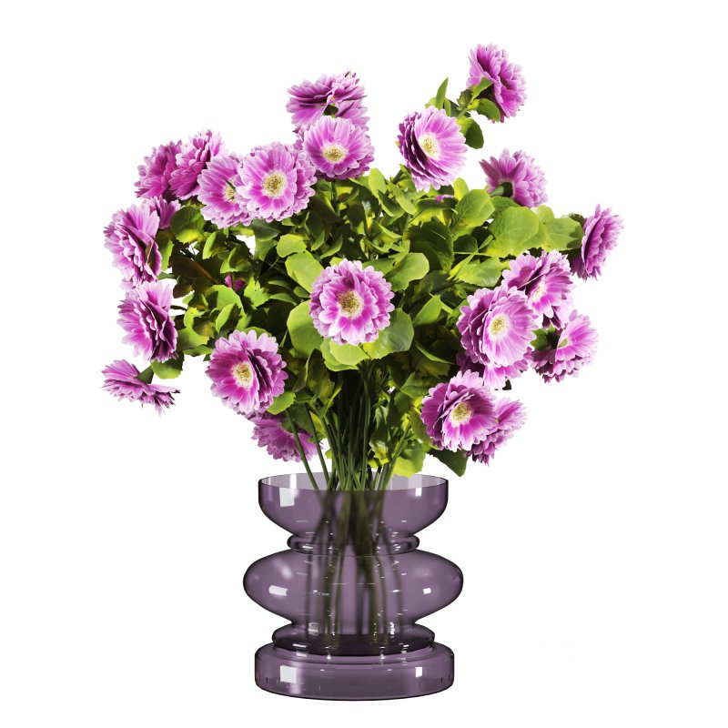 bouquet Image 1