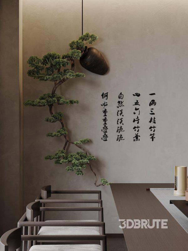 tearoom ertrance Image 7