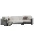 penelope sofa By Sartoris - Thumbnail 6