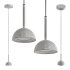 CUPOLINA | Pendant Lamp by Estiluz - Thumbnail 5