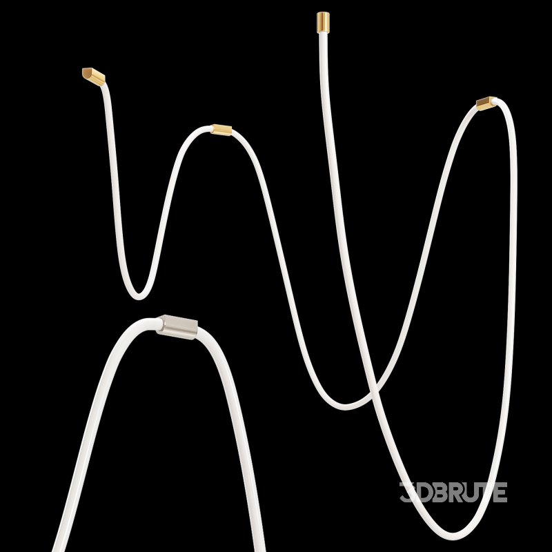 Freelight RIGGED Line Centersvet Image 4